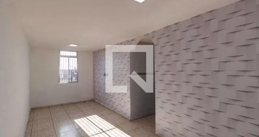 Apartamento para venda - itaquera, 2 quartos,  56 m² - são paulo