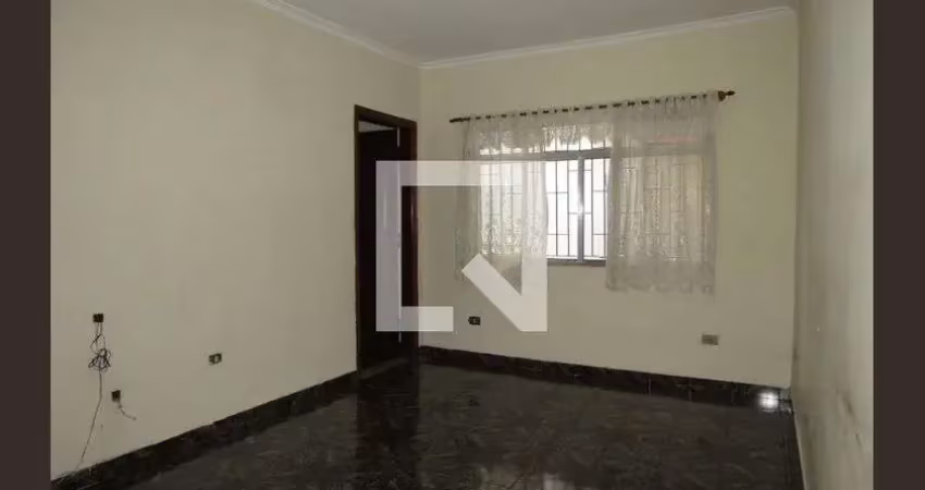 Casa para venda - freguesia do ó, 3 quartos,  200 m² - são paulo