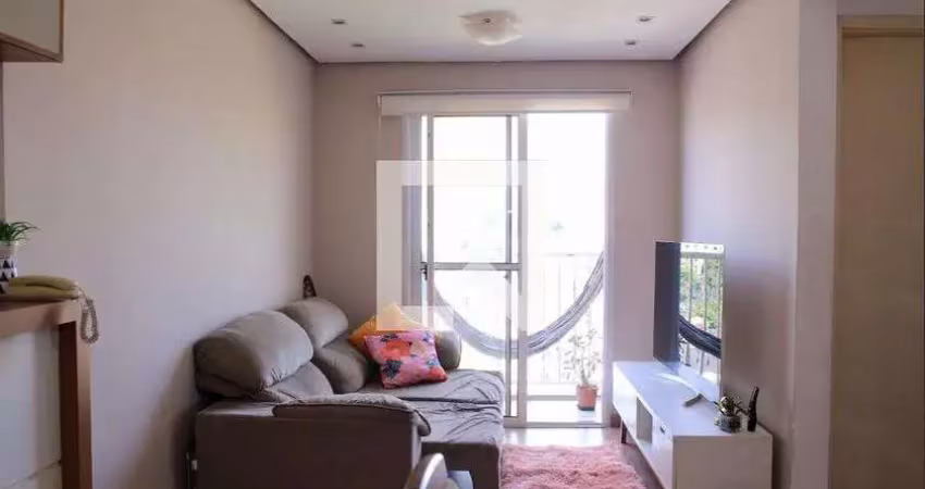 Apartamento para venda - méier, 2 quartos,  50 m² - rio de janeiro