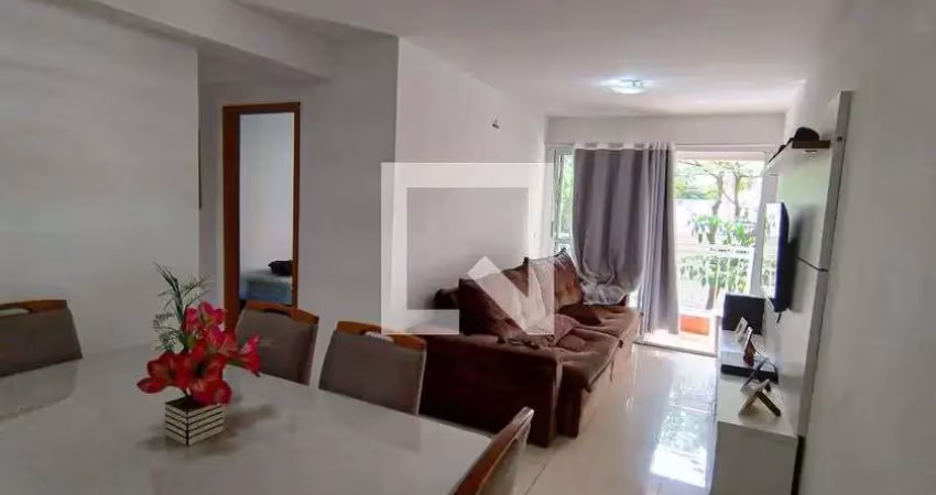 Apartamento para venda - taquara, 3 quartos,  82 m² - rio de janeiro