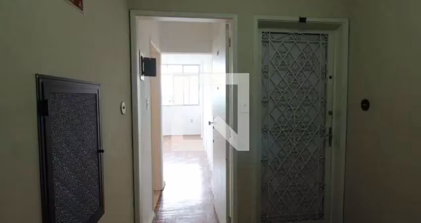 Apartamento para venda - irajá, 2 quartos,  50 m² - rio de janeiro