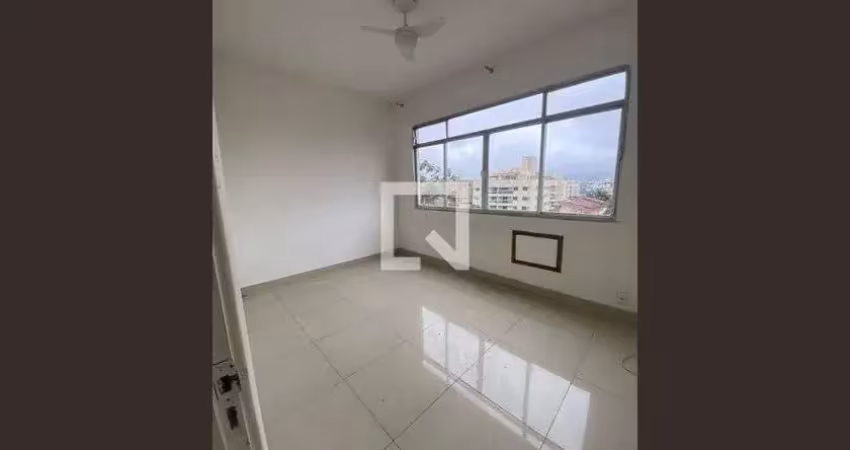 Apartamento para venda - pechincha, 1 quarto,  80 m² - rio de janeiro