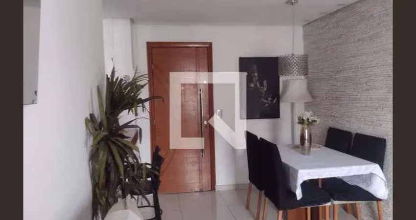 Apartamento para venda - piedade, 2 quartos,  51 m² - rio de janeiro