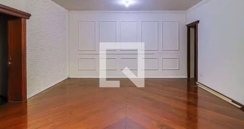 Casa para venda - sagrada família, 4 quartos,  240 m² - belo horizonte