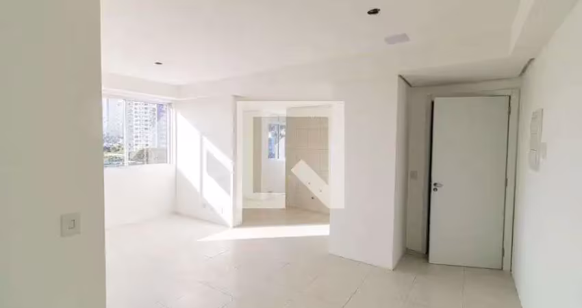 Apartamento para venda - partenon, 3 quartos,  74 m² - porto alegre