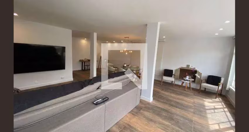 Casa para venda - taquara, 6 quartos,  600 m² - rio de janeiro