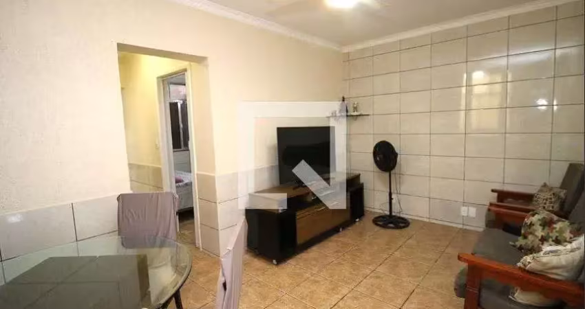 Casa para venda - olaria, 2 quartos,  60 m² - rio de janeiro
