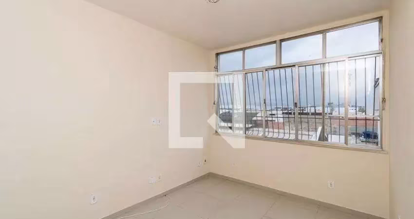 Apartamento para venda - bonsucesso, 3 quartos,  70 m² - rio de janeiro