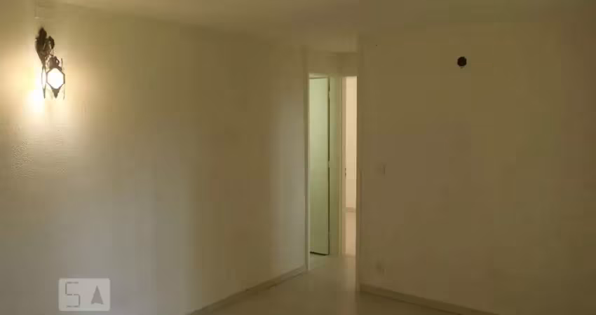 Apartamento para venda - icaraí, 2 quartos,  50 m² - niterói