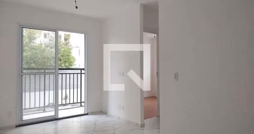 Apartamento para venda - jacarepaguá, 2 quartos,  52 m² - rio de janeiro