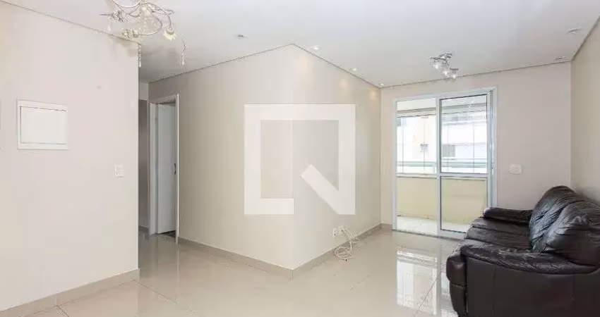 Apartamento para venda - tatuapé, 3 quartos,  80 m² - são paulo