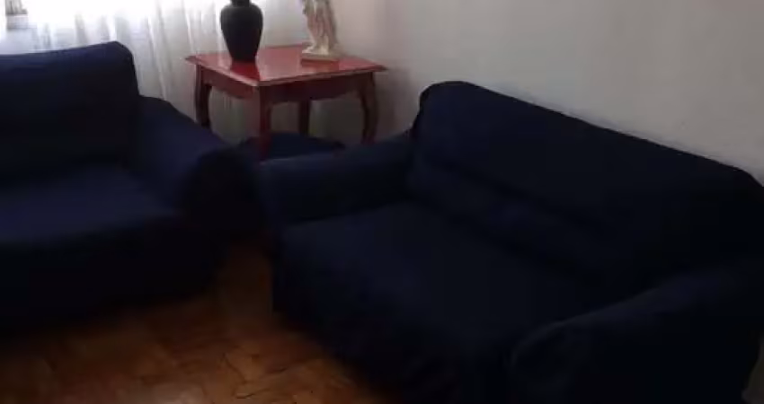Apartamento para venda - rudge ramos, 2 quartos,  60 m² - são bernardo do campo