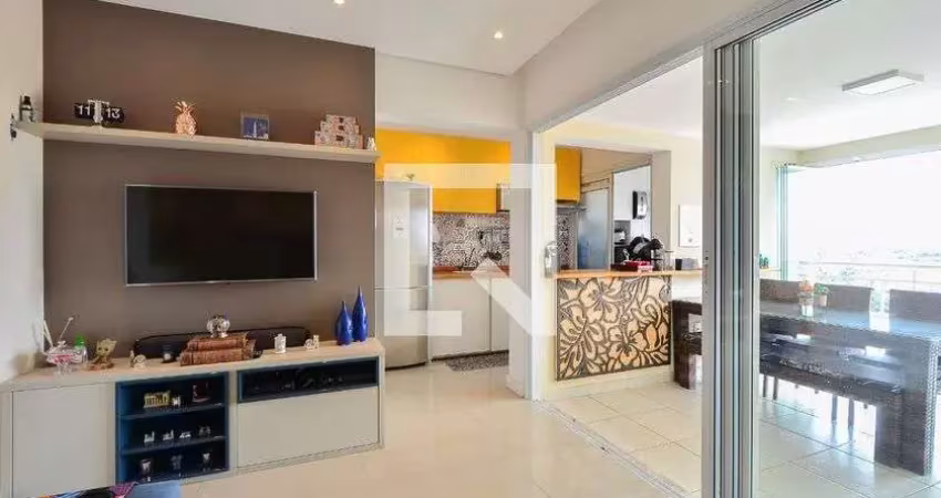 Apartamento para venda - saúde, 2 quartos,  64 m² - são paulo