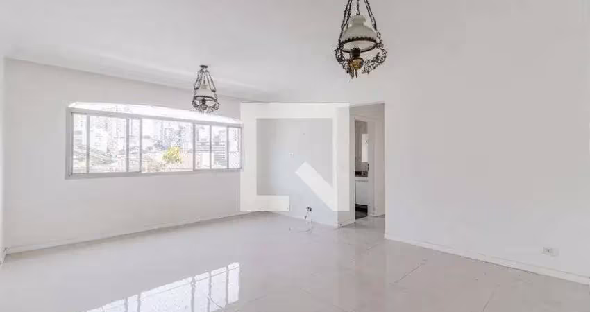 Apartamento para venda - sumaré, 2 quartos,  105 m² - são paulo
