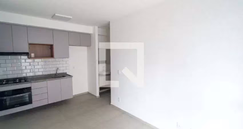 Apartamento para venda - planalto paulista, 2 quartos,  39 m² - são paulo