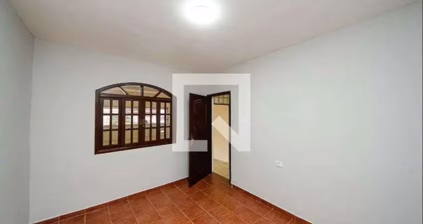 Casa para venda - sapopemba, 2 quartos,  300 m² - são paulo