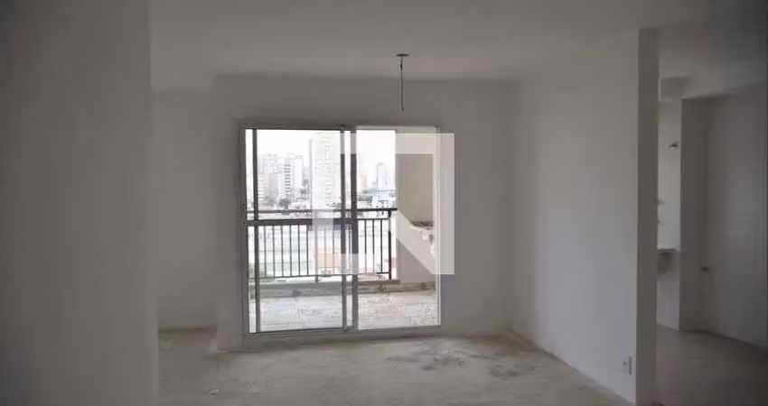 Apartamento para venda - centro, 2 quartos,  83 m² - santo andré