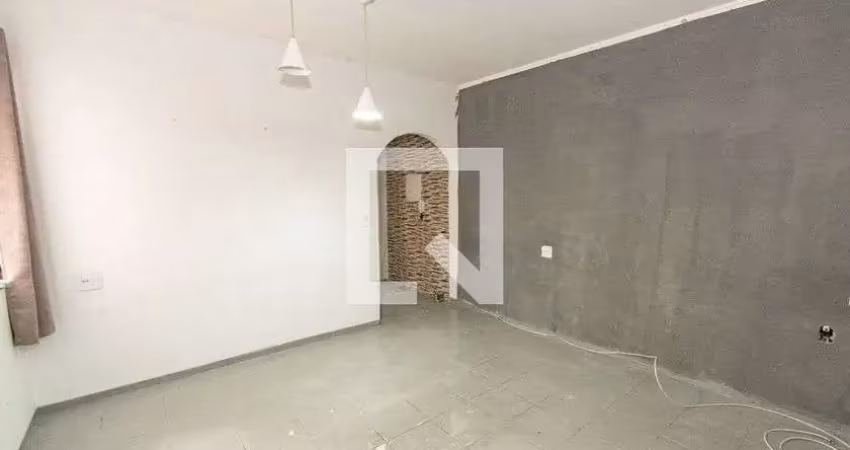 Apartamento para venda - cambuci, 2 quartos,  90 m² - são paulo