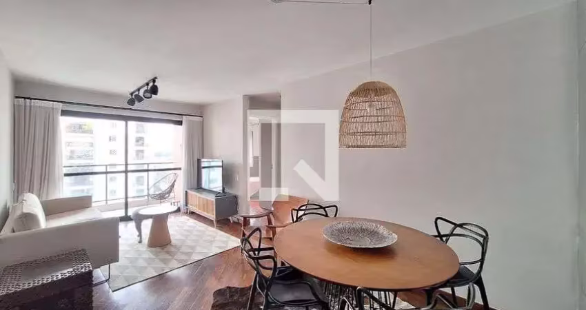 Apartamento para venda - vila leopoldina, 2 quartos,  74 m² - são paulo
