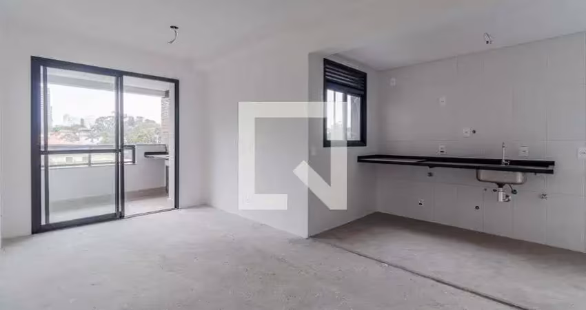 Apartamento para venda - sumaré, 2 quartos,  70 m² - são paulo