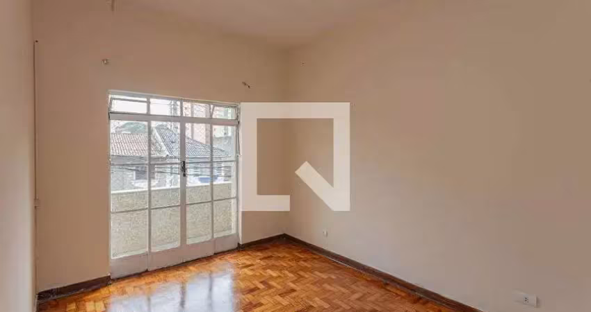 Apartamento para venda - aclimação, 2 quartos,  77 m² - são paulo