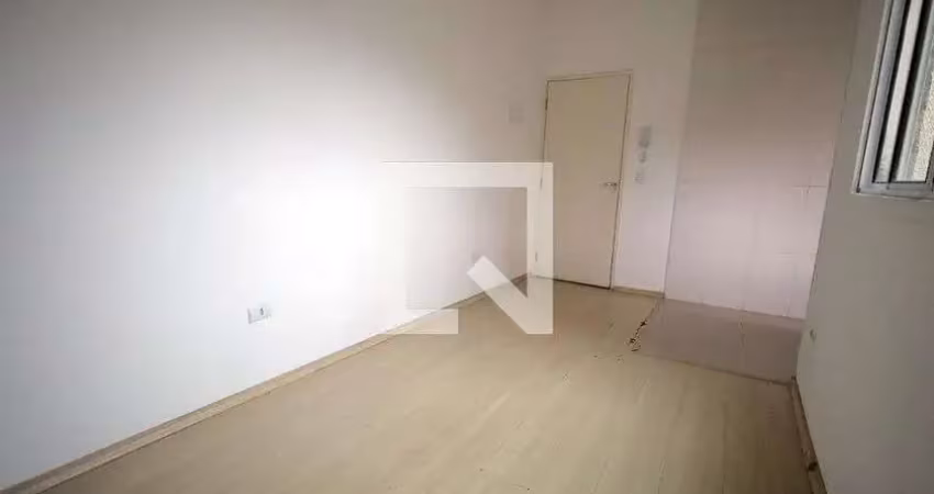 Cobertura para venda - parque erasmo assunção, 2 quartos,  67 m² - santo andré