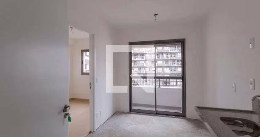 Kitnet / stúdio para venda - vila olímpia, 1 quarto,  24 m² - são paulo