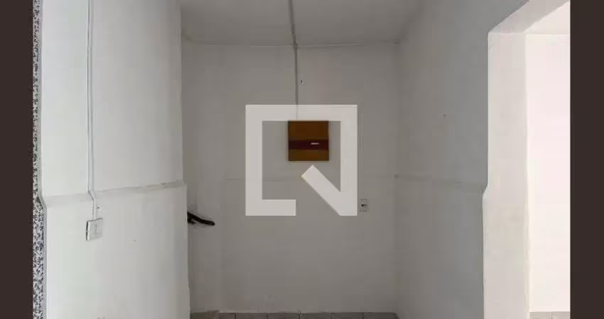 Casa para venda - alto da lapa, 2 quartos,  200 m² - são paulo