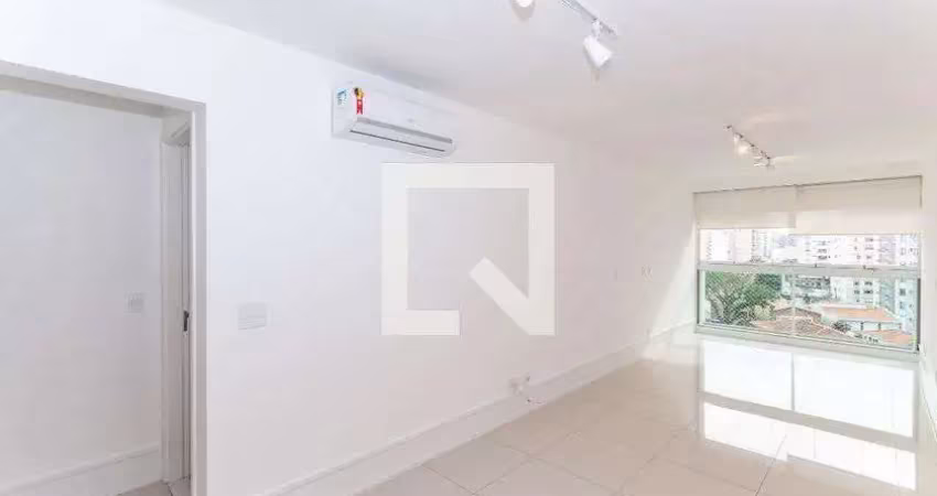 Apartamento para venda - perdizes, 2 quartos,  80 m² - são paulo