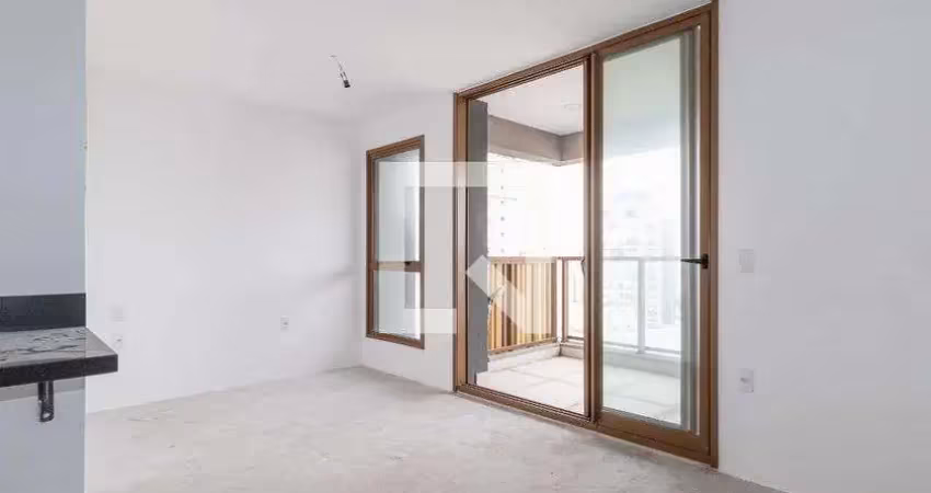 Kitnet / stúdio para venda - vila nova conceição, 1 quarto,  26 m² - são paulo