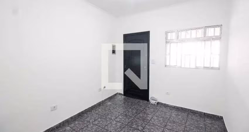 Casa para venda - sítio do mandaqui, 2 quartos,  100 m² - são paulo
