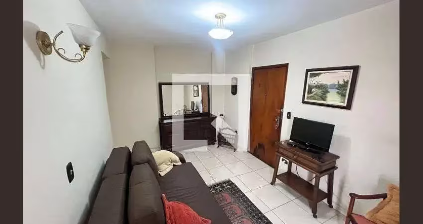 Apartamento para venda - santana, 2 quartos,  78 m² - são paulo