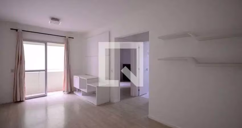 Apartamento para venda - aclimação, 2 quartos,  64 m² - são paulo