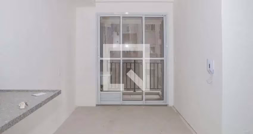 Apartamento para venda - lapa, 2 quartos,  41 m² - são paulo