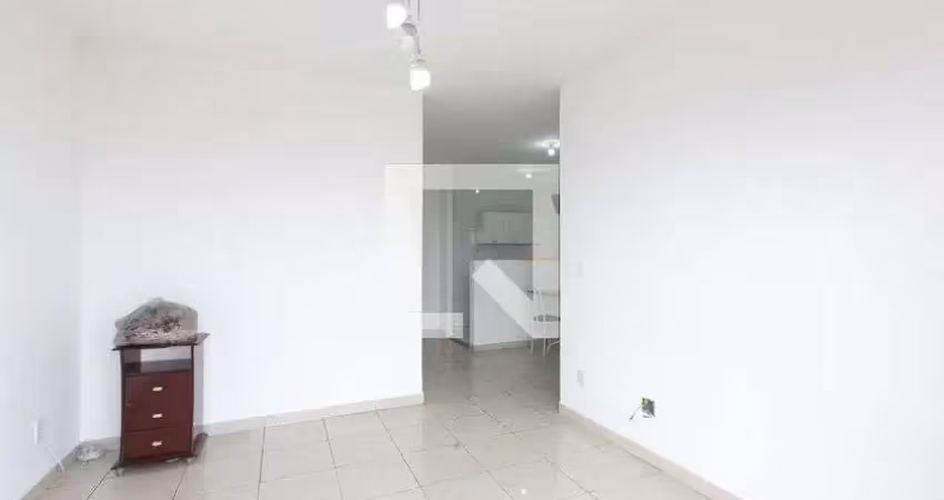 Apartamento para venda - itaquera, 2 quartos,  68 m² - são paulo