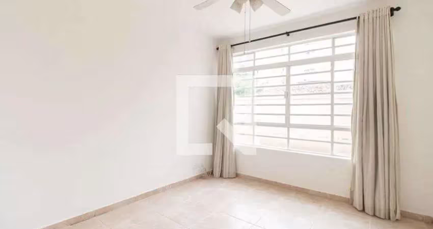 Apartamento para venda - vila mariana, 1 quarto,  43 m² - são paulo