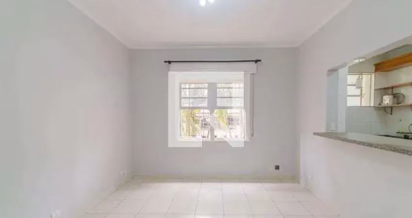 Apartamento para venda - liberdade, 2 quartos,  76 m² - são paulo