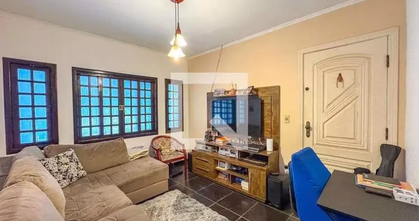 Casa para venda - nova petrópolis, 2 quartos,  104 m² - são bernardo do campo