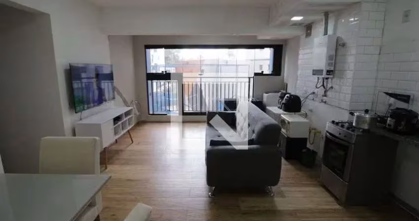 Apartamento para venda - são pedro, 2 quartos,  51 m² - osasco