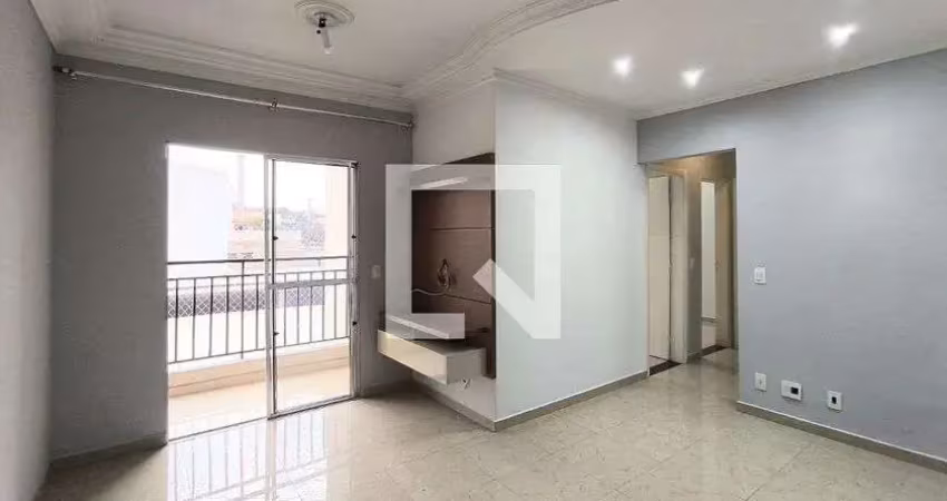 Apartamento para venda - vianelo bonfiglioli , 3 quartos,  72 m² - jundiaí