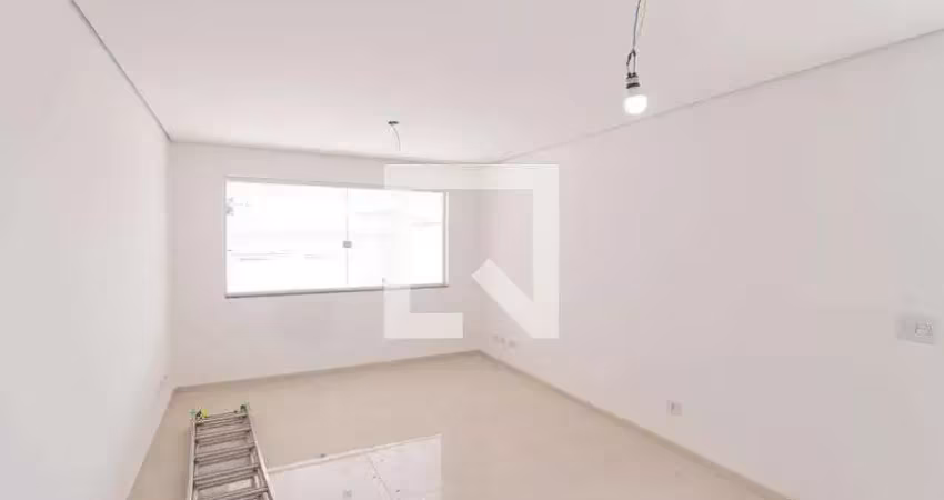 Casa para venda - jardim das flores, 3 quartos,  125 m² - osasco
