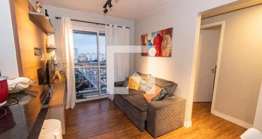 Apartamento para venda - liberdade, 3 quartos,  58 m² - são paulo