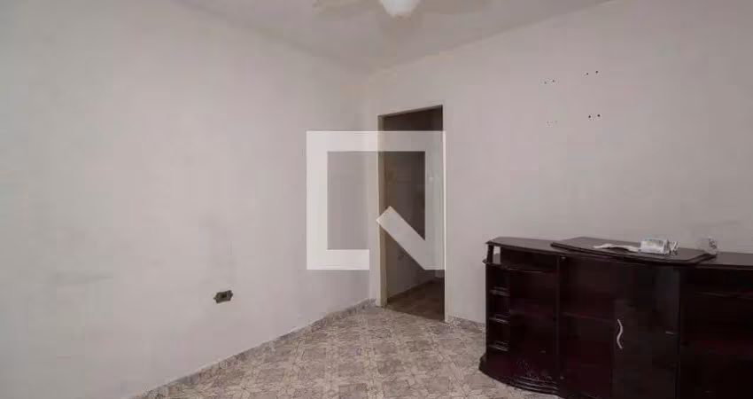 Casa para venda - freguesia do ó, 3 quartos,  125 m² - são paulo