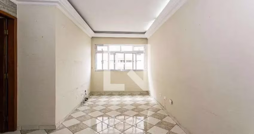 Apartamento para venda - tatuapé, 3 quartos,  78 m² - são paulo