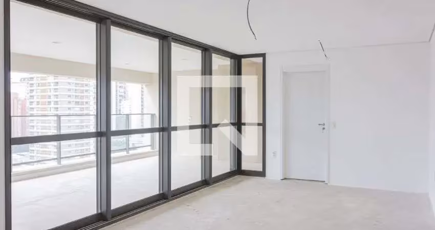 Apartamento para venda - perdizes, 3 quartos,  156 m² - são paulo