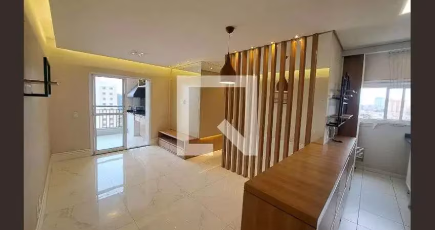 Apartamento para venda - bussocaba, 3 quartos,  70 m² - osasco