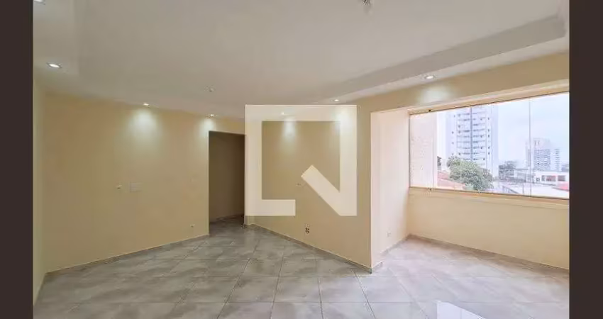 Apartamento para venda - água fria, 3 quartos,  87 m² - são paulo