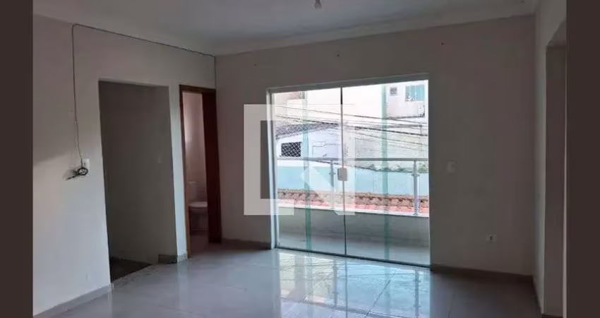 Casa para venda - santa teresinha, 3 quartos,  181 m² - santo andré