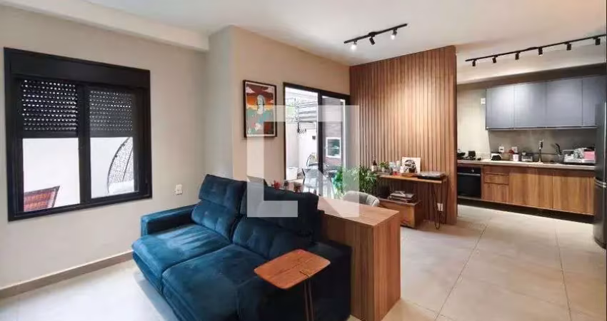 Apartamento para venda - swiss park, 3 quartos,  102 m² - campinas