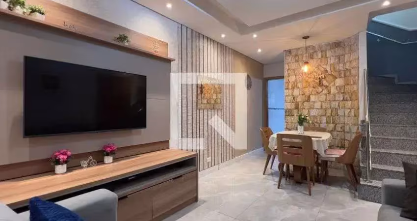 Casa para venda - jardim cocaia, 3 quartos,  200 m² - guarulhos